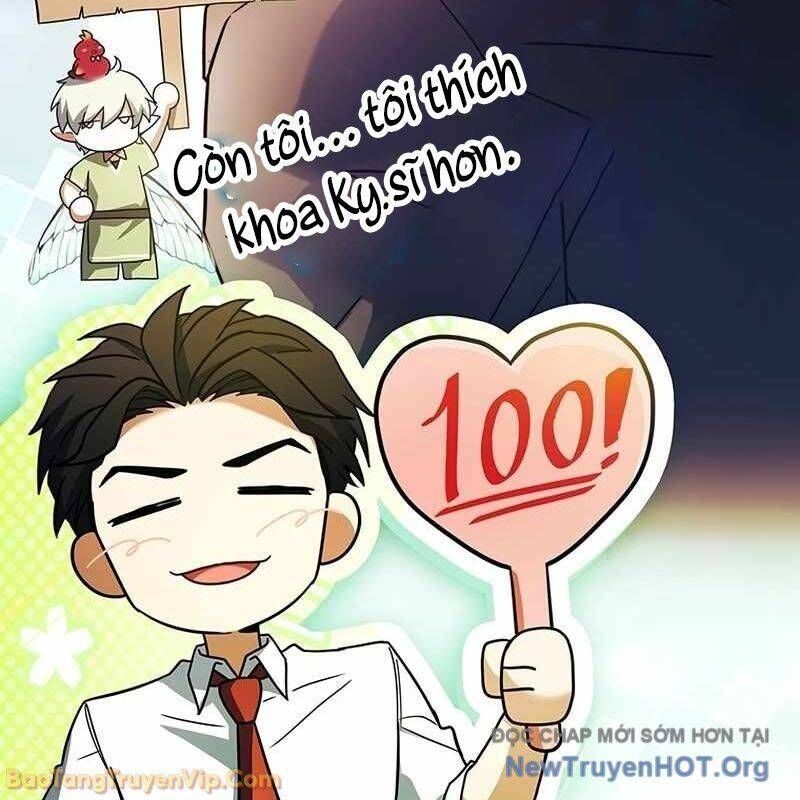 đọc truyện Bắt Đầu Chấn Kinh Nữ Đế Lão Bà, Ta Vô Địch! Chương 100 ảnh 53 tại Thiên Thai Truyện