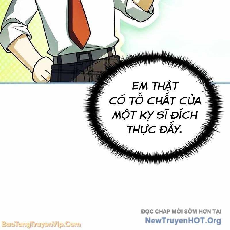 đọc truyện Bắt Đầu Chấn Kinh Nữ Đế Lão Bà, Ta Vô Địch! Chương 100 ảnh 54 tại Thiên Thai Truyện