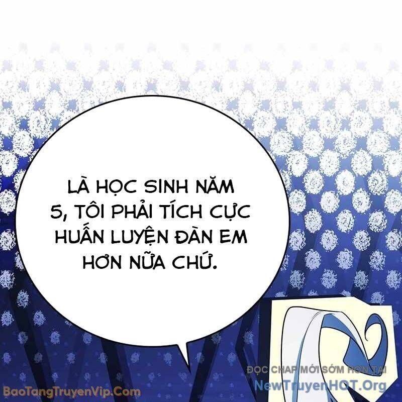 đọc truyện Bắt Đầu Chấn Kinh Nữ Đế Lão Bà, Ta Vô Địch! Chương 100 ảnh 55 tại Thiên Thai Truyện