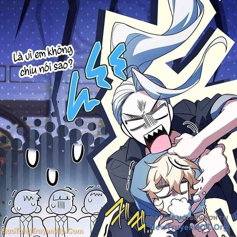 đọc truyện Bắt Đầu Chấn Kinh Nữ Đế Lão Bà, Ta Vô Địch! Chương 100 ảnh 56 tại Thiên Thai Truyện