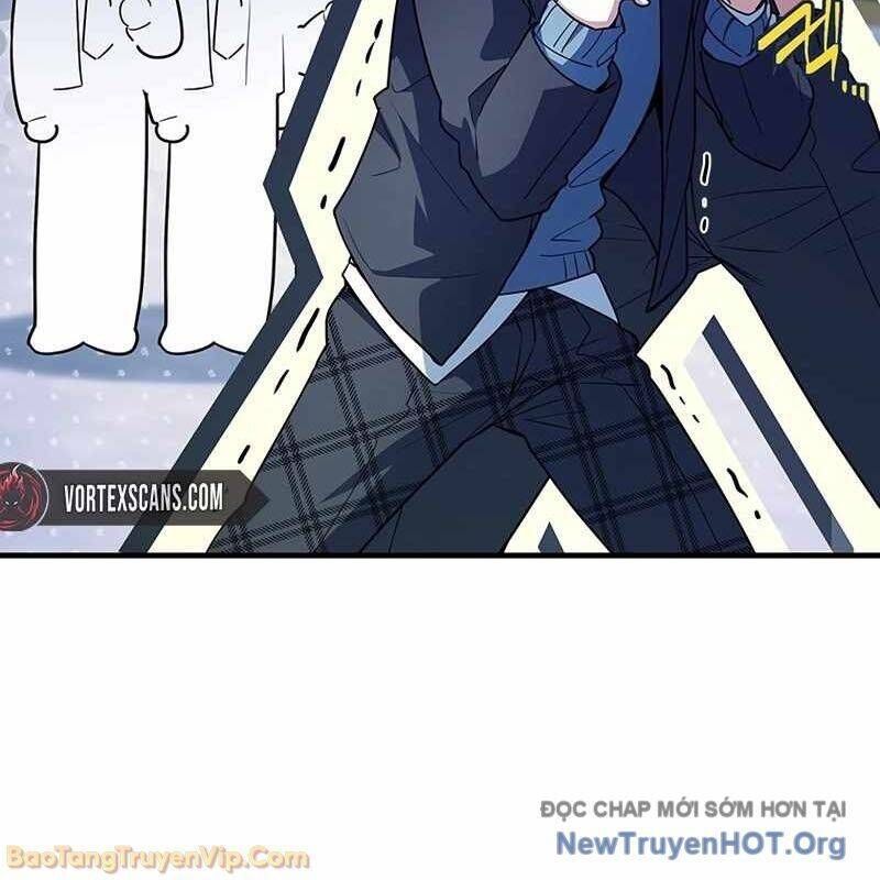 đọc truyện Bắt Đầu Chấn Kinh Nữ Đế Lão Bà, Ta Vô Địch! Chương 100 ảnh 57 tại Thiên Thai Truyện