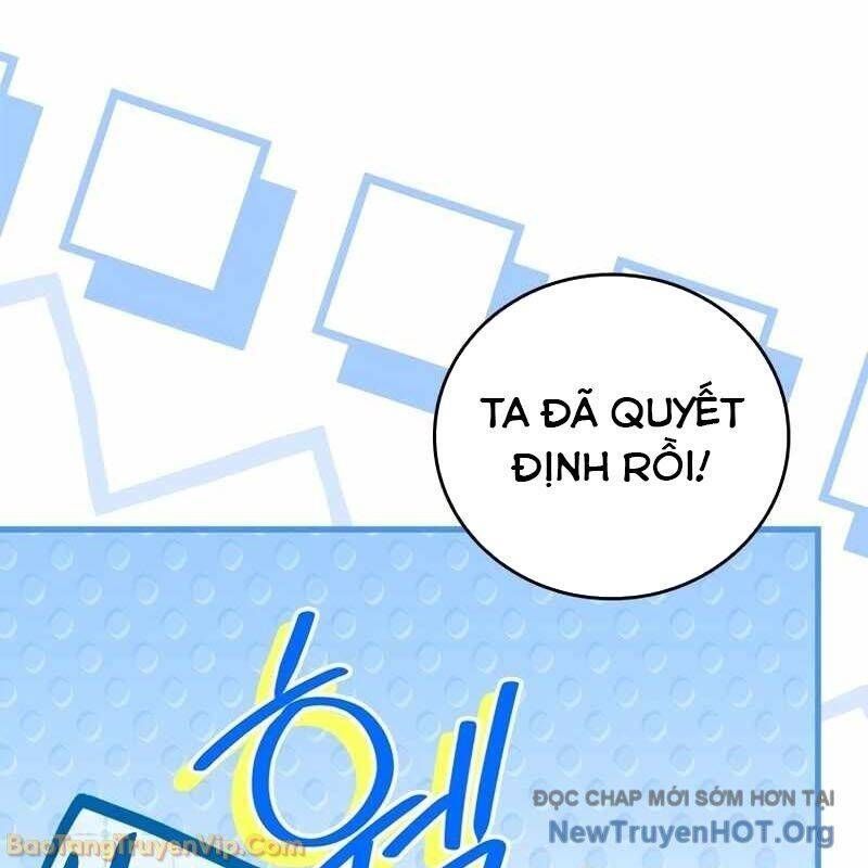 đọc truyện Bắt Đầu Chấn Kinh Nữ Đế Lão Bà, Ta Vô Địch! Chương 100 ảnh 58 tại Thiên Thai Truyện