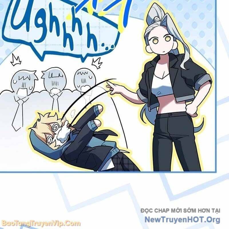 đọc truyện Bắt Đầu Chấn Kinh Nữ Đế Lão Bà, Ta Vô Địch! Chương 100 ảnh 59 tại Thiên Thai Truyện