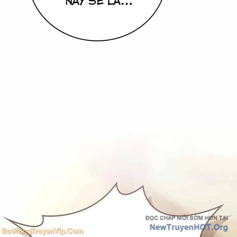 đọc truyện Bắt Đầu Chấn Kinh Nữ Đế Lão Bà, Ta Vô Địch! Chương 100 ảnh 61 tại Thiên Thai Truyện