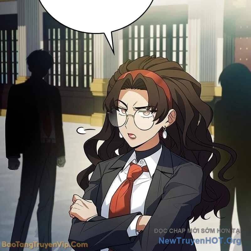 đọc truyện Bắt Đầu Chấn Kinh Nữ Đế Lão Bà, Ta Vô Địch! Chương 100 ảnh 8 tại Thiên Thai Truyện