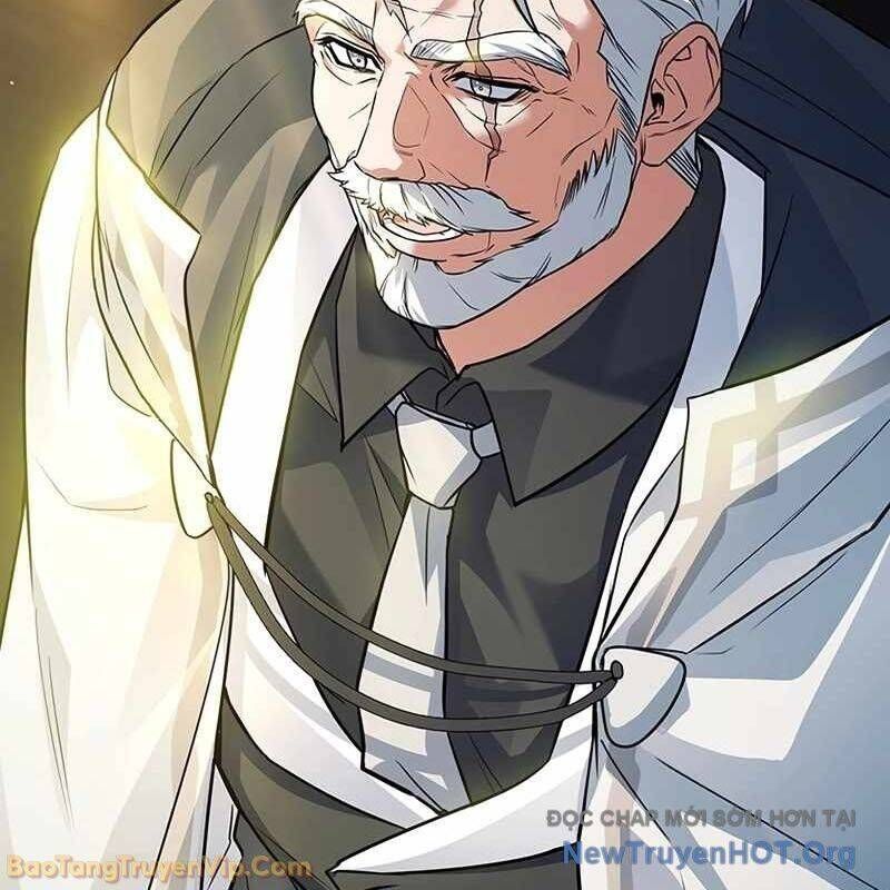 đọc truyện Bắt Đầu Chấn Kinh Nữ Đế Lão Bà, Ta Vô Địch! Chương 100 ảnh 63 tại Thiên Thai Truyện