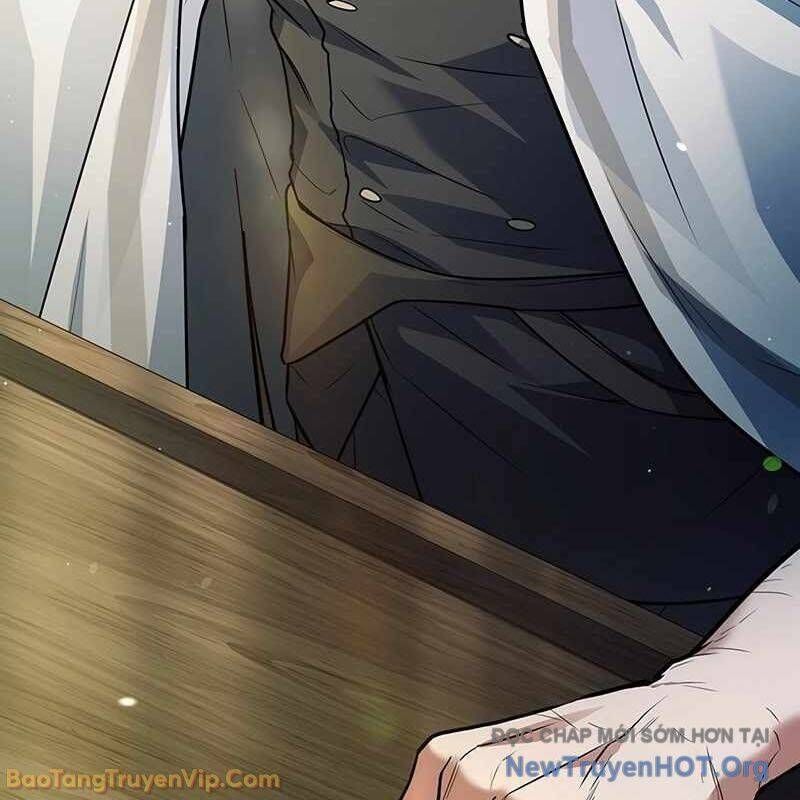 đọc truyện Bắt Đầu Chấn Kinh Nữ Đế Lão Bà, Ta Vô Địch! Chương 100 ảnh 64 tại Thiên Thai Truyện