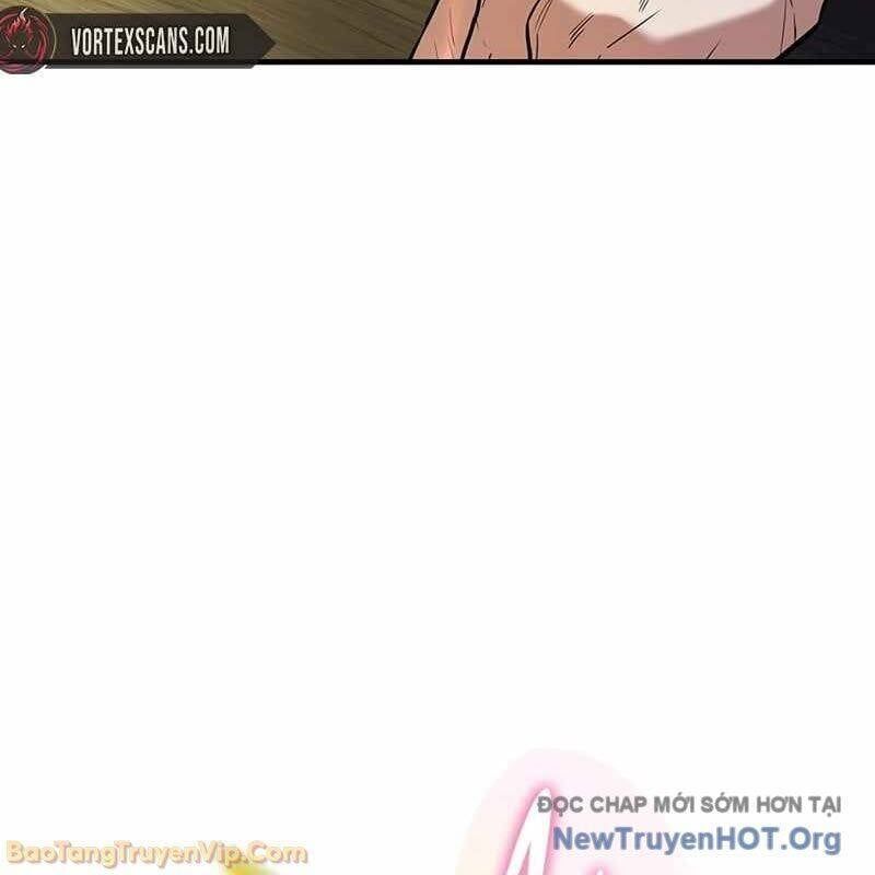 đọc truyện Bắt Đầu Chấn Kinh Nữ Đế Lão Bà, Ta Vô Địch! Chương 100 ảnh 65 tại Thiên Thai Truyện