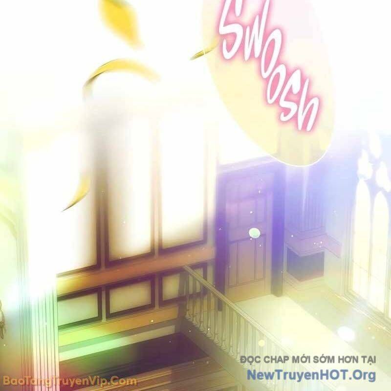 đọc truyện Bắt Đầu Chấn Kinh Nữ Đế Lão Bà, Ta Vô Địch! Chương 100 ảnh 66 tại Thiên Thai Truyện