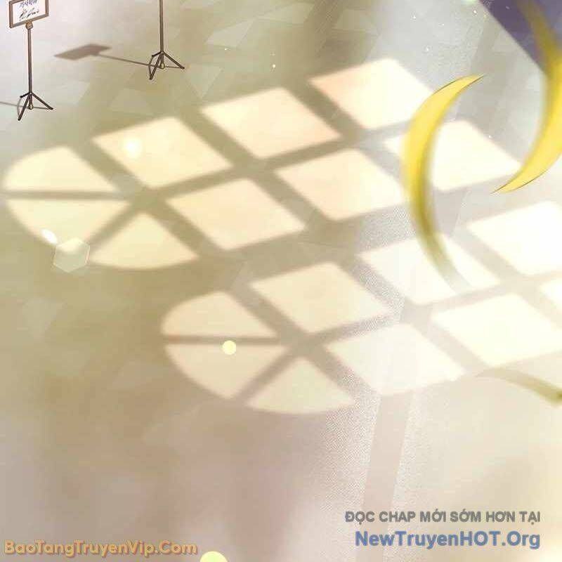 đọc truyện Bắt Đầu Chấn Kinh Nữ Đế Lão Bà, Ta Vô Địch! Chương 100 ảnh 68 tại Thiên Thai Truyện