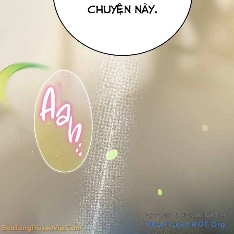 đọc truyện Bắt Đầu Chấn Kinh Nữ Đế Lão Bà, Ta Vô Địch! Chương 100 ảnh 70 tại Thiên Thai Truyện