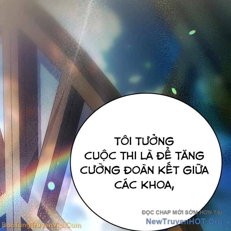 đọc truyện Bắt Đầu Chấn Kinh Nữ Đế Lão Bà, Ta Vô Địch! Chương 100 ảnh 71 tại Thiên Thai Truyện