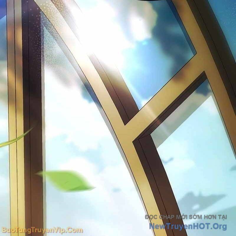 đọc truyện Bắt Đầu Chấn Kinh Nữ Đế Lão Bà, Ta Vô Địch! Chương 100 ảnh 72 tại Thiên Thai Truyện