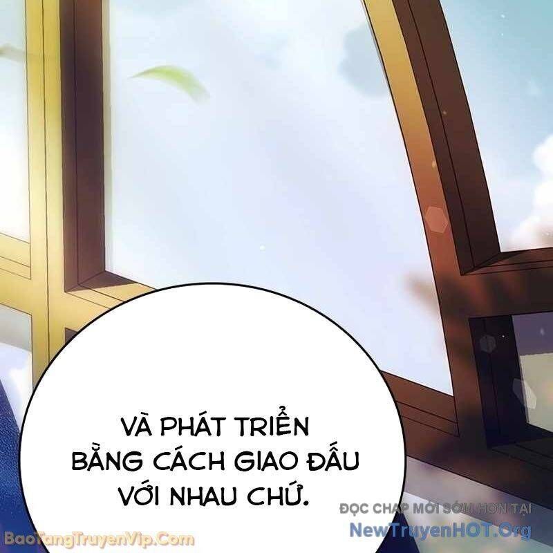 đọc truyện Bắt Đầu Chấn Kinh Nữ Đế Lão Bà, Ta Vô Địch! Chương 100 ảnh 73 tại Thiên Thai Truyện