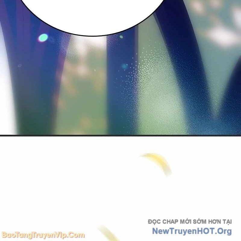 đọc truyện Bắt Đầu Chấn Kinh Nữ Đế Lão Bà, Ta Vô Địch! Chương 100 ảnh 74 tại Thiên Thai Truyện