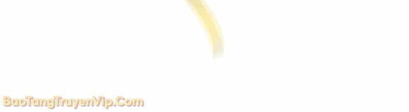 đọc truyện Bắt Đầu Chấn Kinh Nữ Đế Lão Bà, Ta Vô Địch! Chương 100 ảnh 75 tại Thiên Thai Truyện