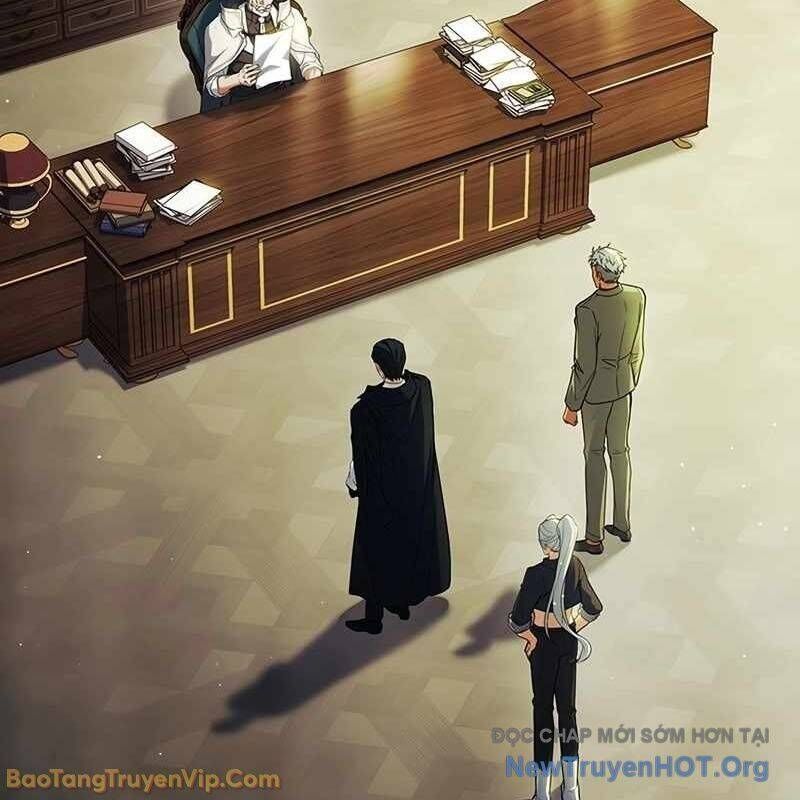 đọc truyện Bắt Đầu Chấn Kinh Nữ Đế Lão Bà, Ta Vô Địch! Chương 100 ảnh 77 tại Thiên Thai Truyện