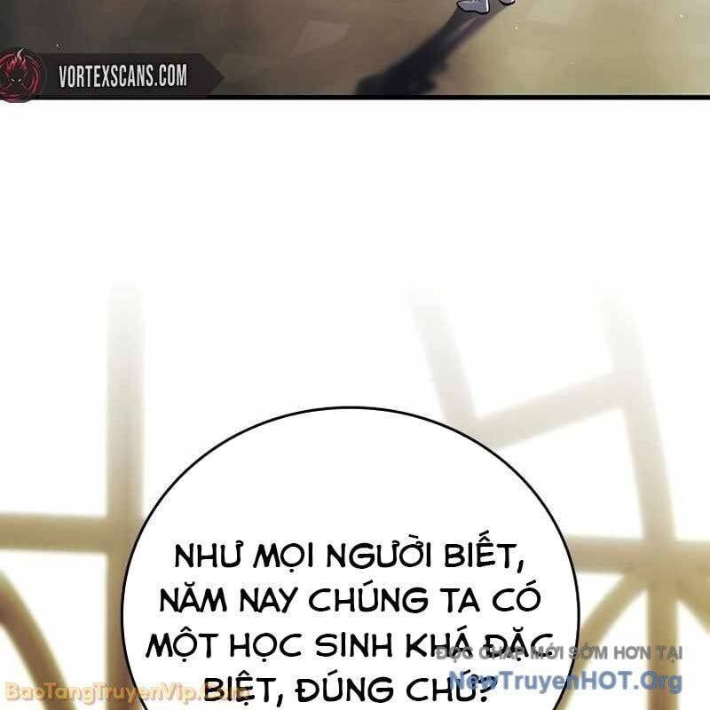 đọc truyện Bắt Đầu Chấn Kinh Nữ Đế Lão Bà, Ta Vô Địch! Chương 100 ảnh 78 tại Thiên Thai Truyện