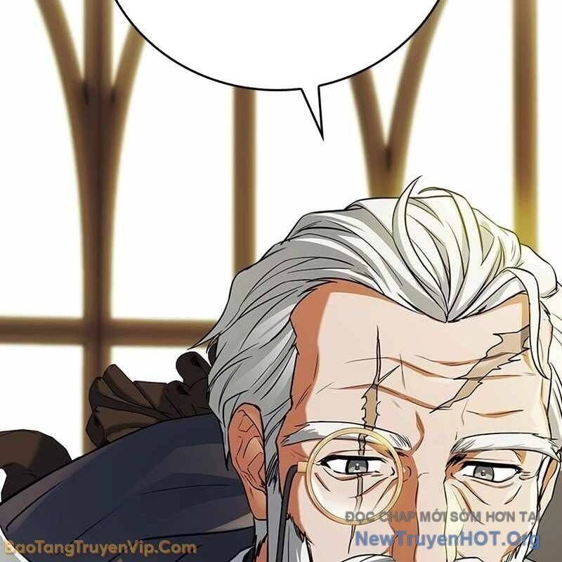 đọc truyện Bắt Đầu Chấn Kinh Nữ Đế Lão Bà, Ta Vô Địch! Chương 100 ảnh 79 tại Thiên Thai Truyện