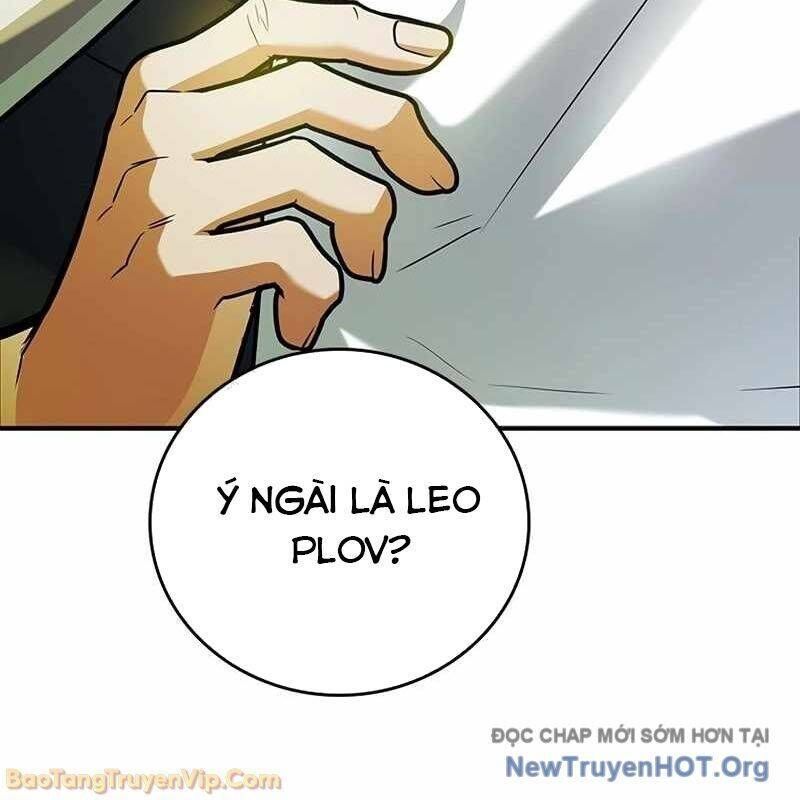 đọc truyện Bắt Đầu Chấn Kinh Nữ Đế Lão Bà, Ta Vô Địch! Chương 100 ảnh 81 tại Thiên Thai Truyện