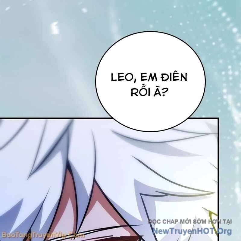 đọc truyện Bắt Đầu Chấn Kinh Nữ Đế Lão Bà, Ta Vô Địch! Chương 100 ảnh 10 tại Thiên Thai Truyện