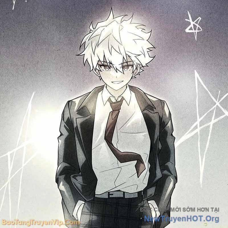 đọc truyện Bắt Đầu Chấn Kinh Nữ Đế Lão Bà, Ta Vô Địch! Chương 100 ảnh 84 tại Thiên Thai Truyện