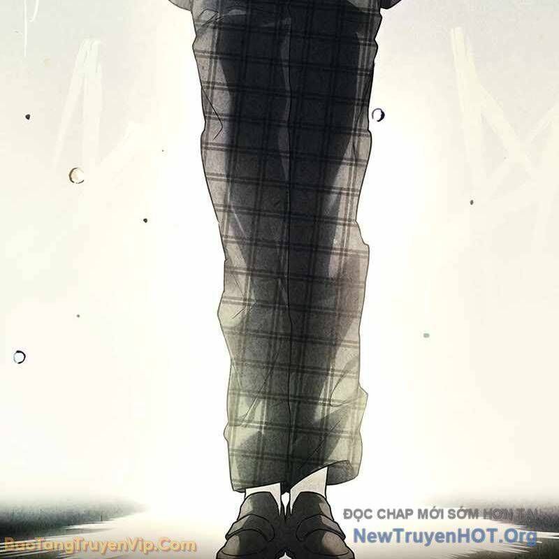 đọc truyện Bắt Đầu Chấn Kinh Nữ Đế Lão Bà, Ta Vô Địch! Chương 100 ảnh 85 tại Thiên Thai Truyện