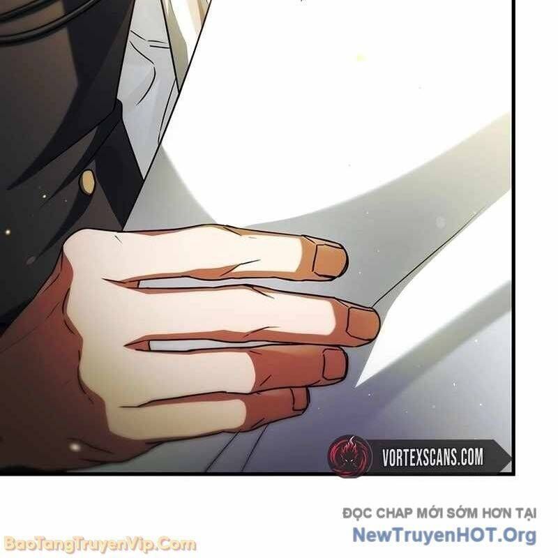 đọc truyện Bắt Đầu Chấn Kinh Nữ Đế Lão Bà, Ta Vô Địch! Chương 100 ảnh 88 tại Thiên Thai Truyện