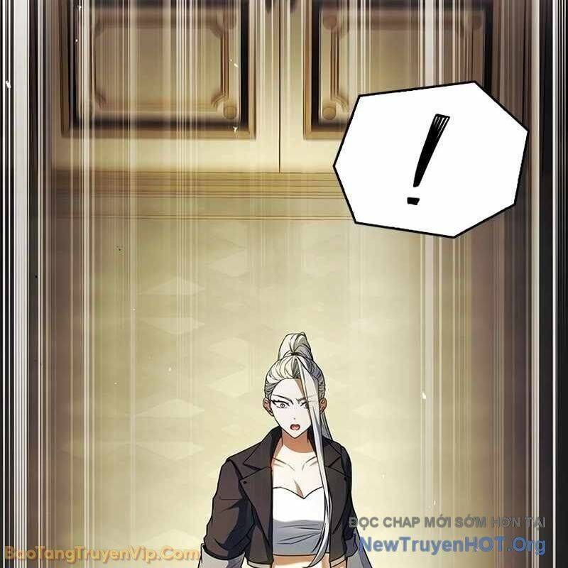 đọc truyện Bắt Đầu Chấn Kinh Nữ Đế Lão Bà, Ta Vô Địch! Chương 100 ảnh 90 tại Thiên Thai Truyện