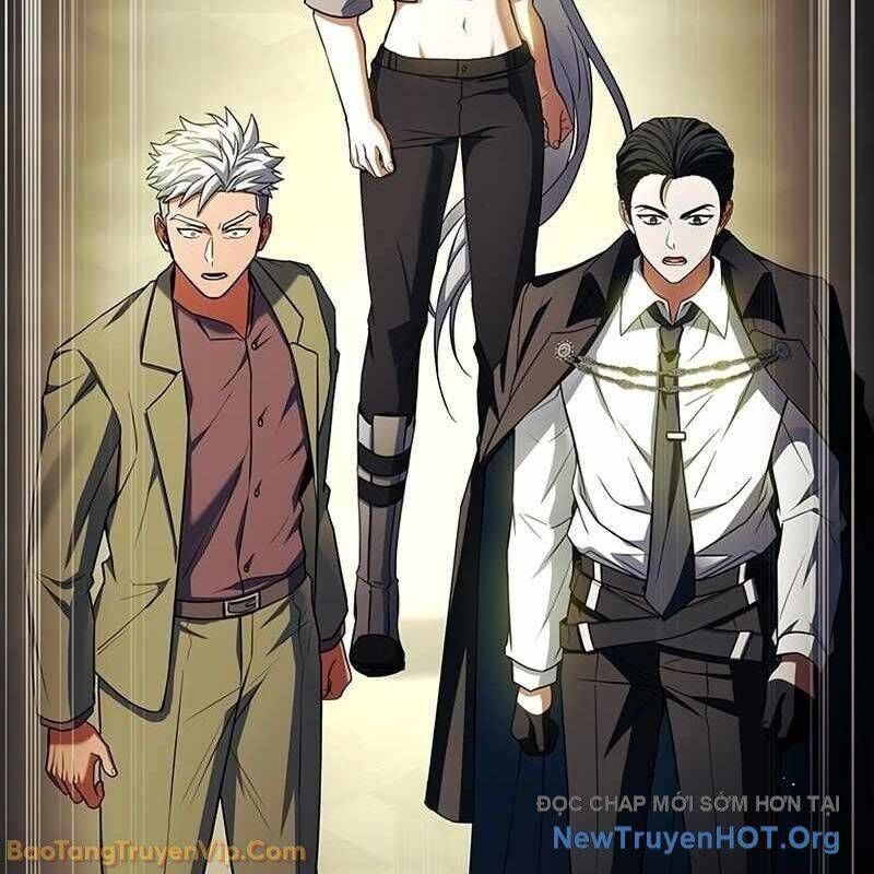 đọc truyện Bắt Đầu Chấn Kinh Nữ Đế Lão Bà, Ta Vô Địch! Chương 100 ảnh 91 tại Thiên Thai Truyện