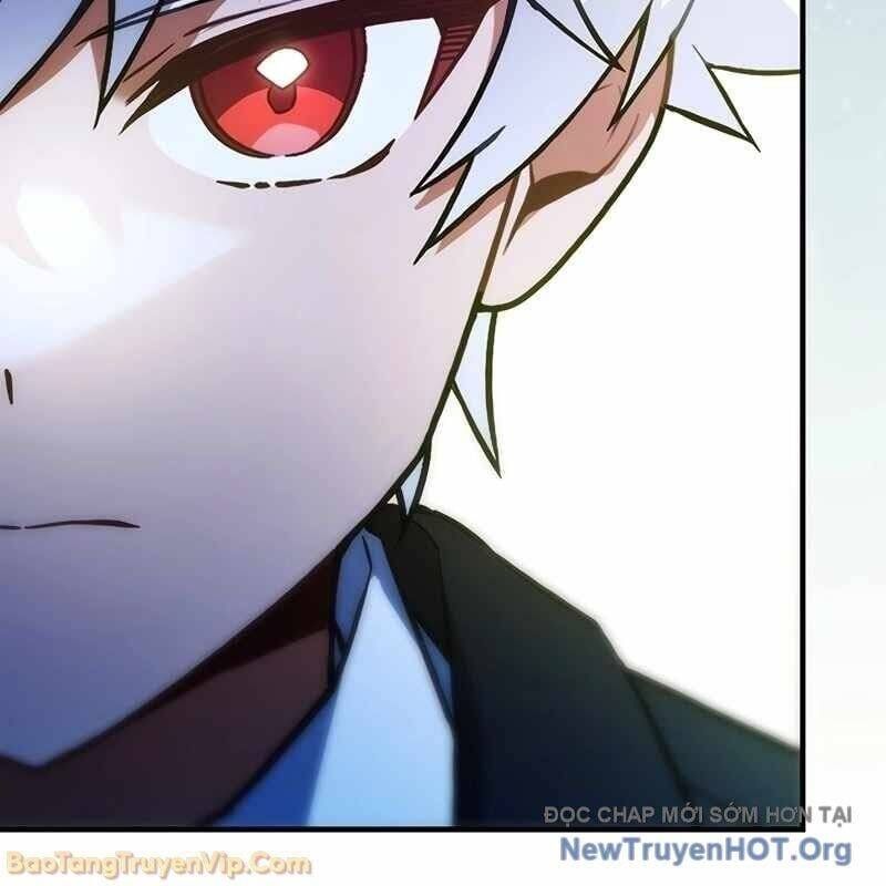 đọc truyện Bắt Đầu Chấn Kinh Nữ Đế Lão Bà, Ta Vô Địch! Chương 100 ảnh 11 tại Thiên Thai Truyện