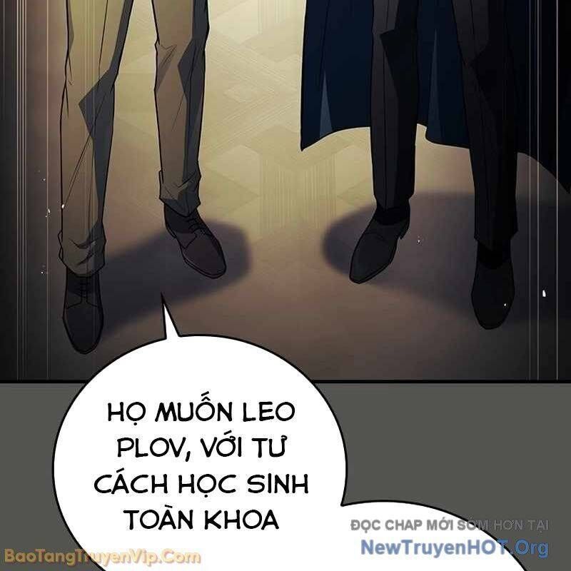 đọc truyện Bắt Đầu Chấn Kinh Nữ Đế Lão Bà, Ta Vô Địch! Chương 100 ảnh 92 tại Thiên Thai Truyện