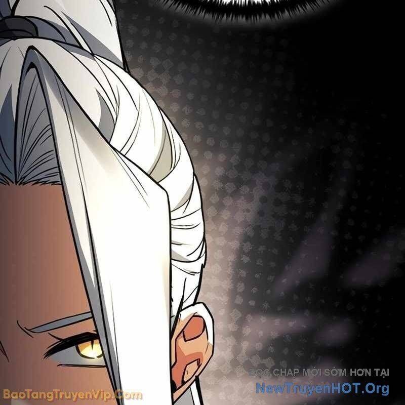 đọc truyện Bắt Đầu Chấn Kinh Nữ Đế Lão Bà, Ta Vô Địch! Chương 100 ảnh 95 tại Thiên Thai Truyện