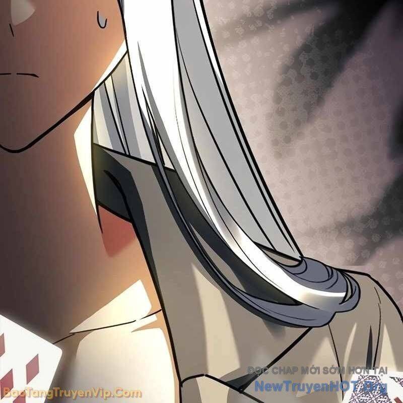 đọc truyện Bắt Đầu Chấn Kinh Nữ Đế Lão Bà, Ta Vô Địch! Chương 100 ảnh 96 tại Thiên Thai Truyện