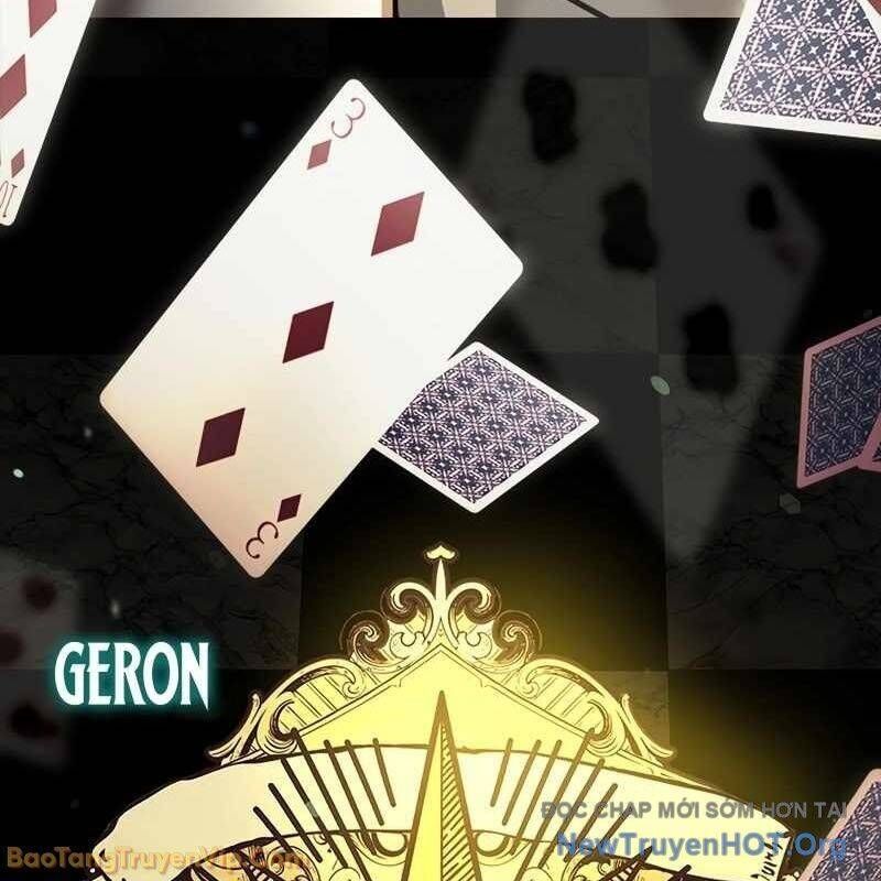 đọc truyện Bắt Đầu Chấn Kinh Nữ Đế Lão Bà, Ta Vô Địch! Chương 100 ảnh 97 tại Thiên Thai Truyện