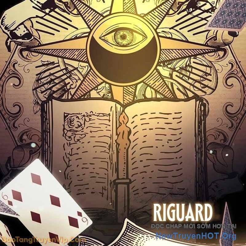 đọc truyện Bắt Đầu Chấn Kinh Nữ Đế Lão Bà, Ta Vô Địch! Chương 100 ảnh 98 tại Thiên Thai Truyện