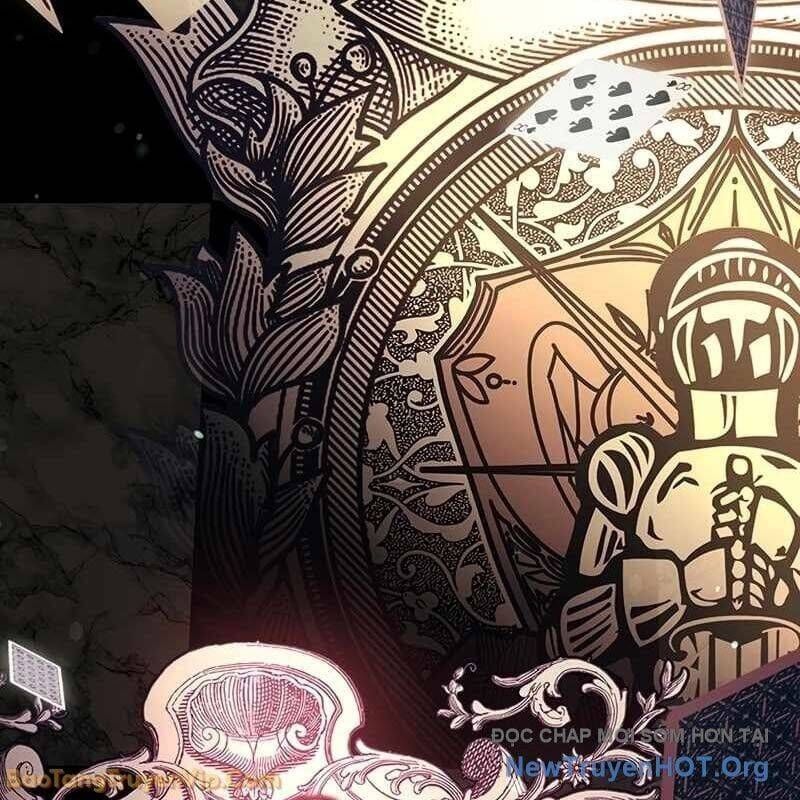 đọc truyện Bắt Đầu Chấn Kinh Nữ Đế Lão Bà, Ta Vô Địch! Chương 100 ảnh 99 tại Thiên Thai Truyện