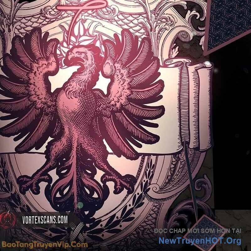 đọc truyện Bắt Đầu Chấn Kinh Nữ Đế Lão Bà, Ta Vô Địch! Chương 100 ảnh 100 tại Thiên Thai Truyện