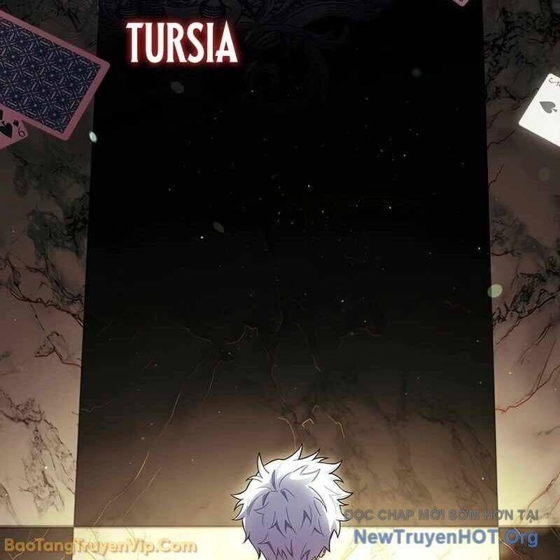 đọc truyện Bắt Đầu Chấn Kinh Nữ Đế Lão Bà, Ta Vô Địch! Chương 100 ảnh 101 tại Thiên Thai Truyện