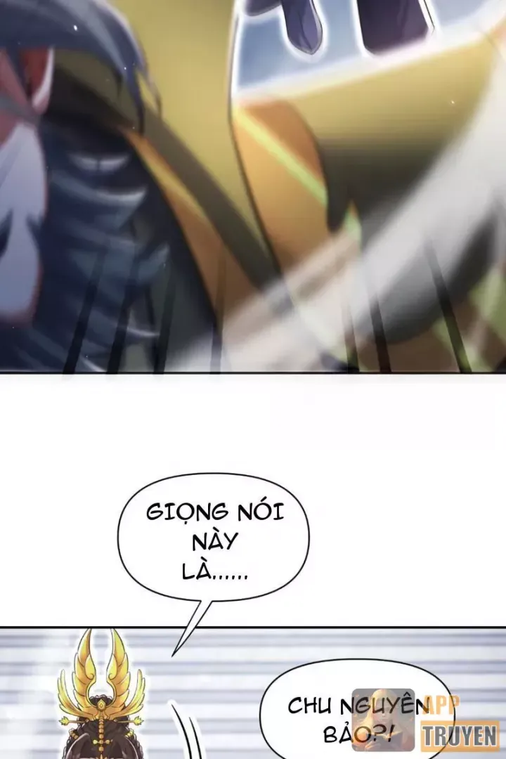 đọc truyện Bắt Đầu Chấn Kinh Nữ Đế Lão Bà, Ta Vô Địch! Chương 101 ảnh 12 tại Thiên Thai Truyện