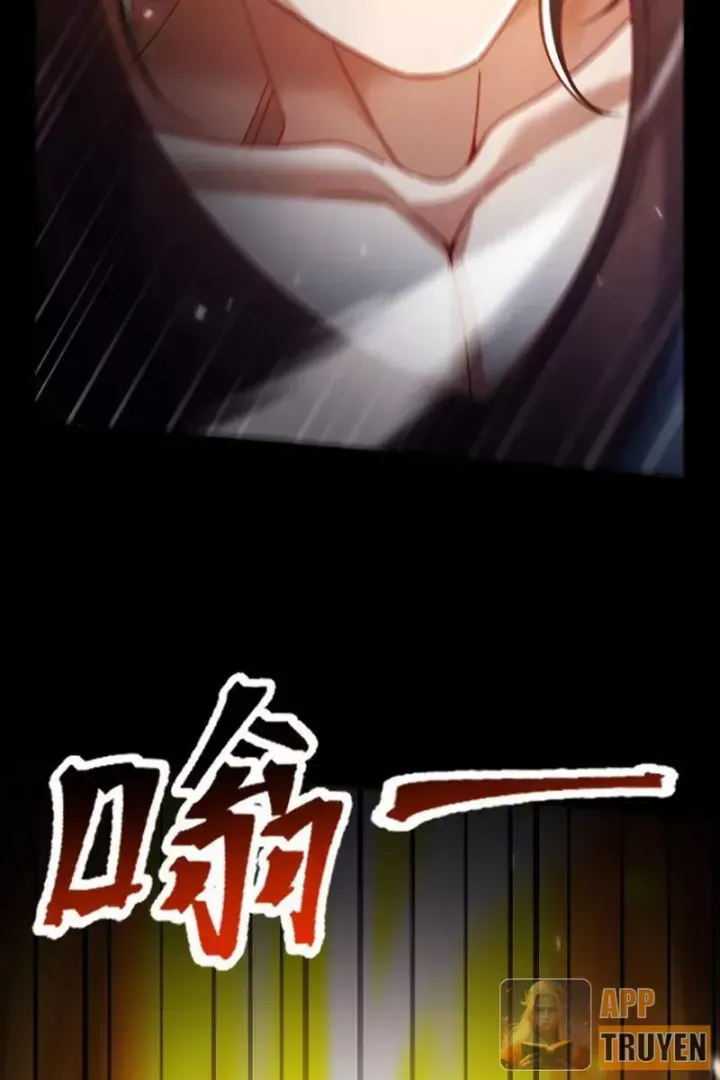 đọc truyện Bắt Đầu Chấn Kinh Nữ Đế Lão Bà, Ta Vô Địch! Chương 101 ảnh 102 tại Thiên Thai Truyện