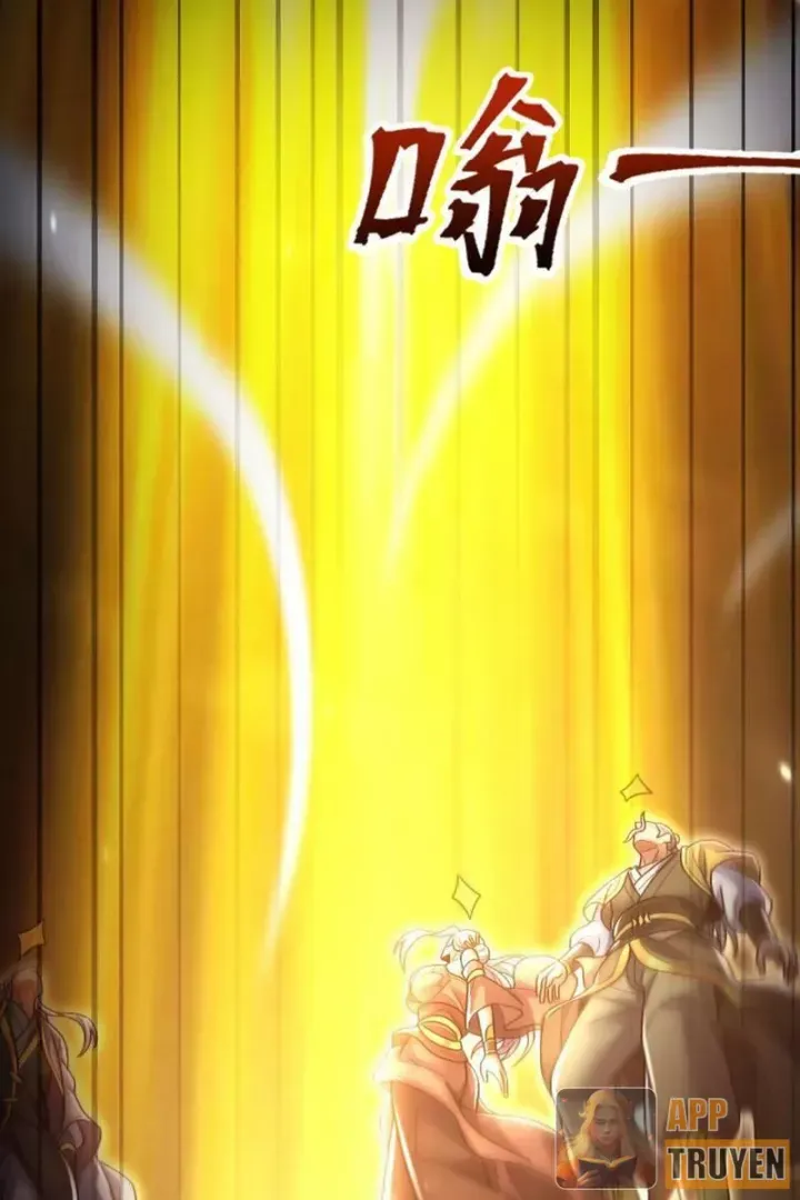 đọc truyện Bắt Đầu Chấn Kinh Nữ Đế Lão Bà, Ta Vô Địch! Chương 101 ảnh 103 tại Thiên Thai Truyện