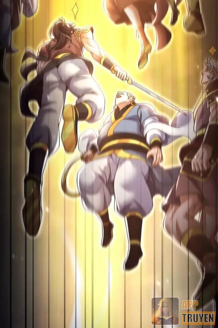 đọc truyện Bắt Đầu Chấn Kinh Nữ Đế Lão Bà, Ta Vô Địch! Chương 101 ảnh 104 tại Thiên Thai Truyện