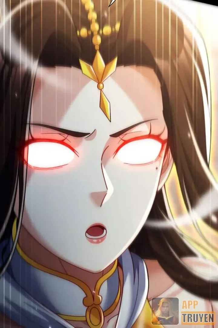 đọc truyện Bắt Đầu Chấn Kinh Nữ Đế Lão Bà, Ta Vô Địch! Chương 101 ảnh 106 tại Thiên Thai Truyện