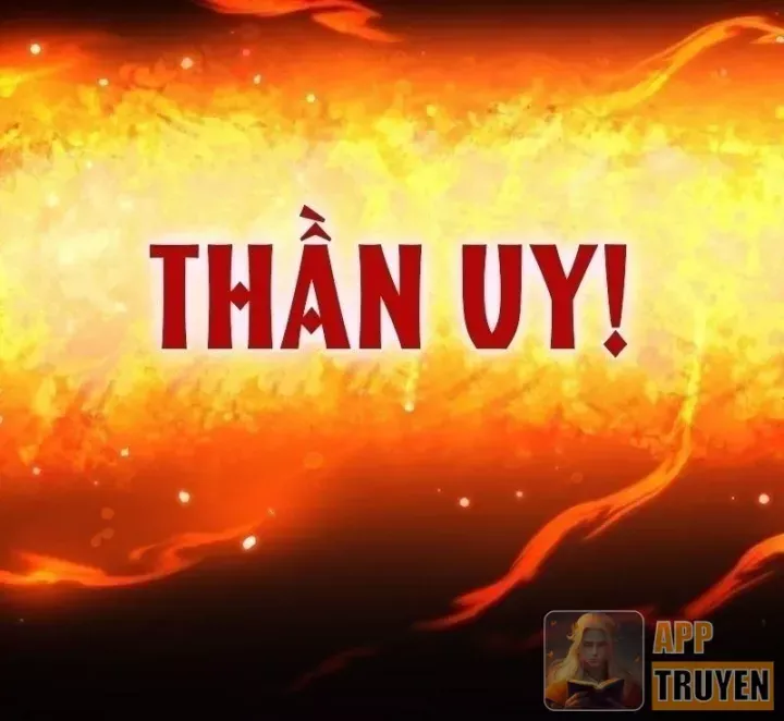 đọc truyện Bắt Đầu Chấn Kinh Nữ Đế Lão Bà, Ta Vô Địch! Chương 101 ảnh 108 tại Thiên Thai Truyện