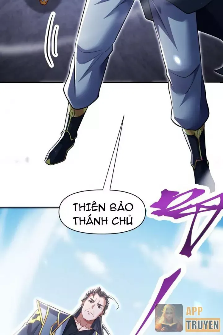 đọc truyện Bắt Đầu Chấn Kinh Nữ Đế Lão Bà, Ta Vô Địch! Chương 101 ảnh 14 tại Thiên Thai Truyện