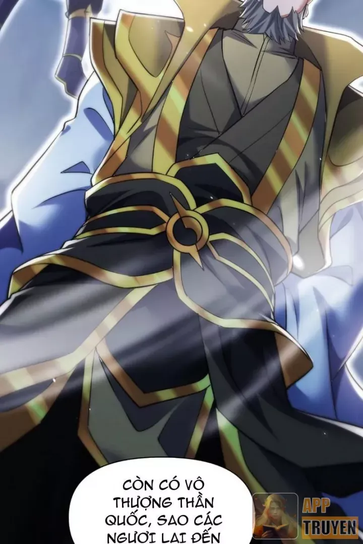 đọc truyện Bắt Đầu Chấn Kinh Nữ Đế Lão Bà, Ta Vô Địch! Chương 101 ảnh 16 tại Thiên Thai Truyện