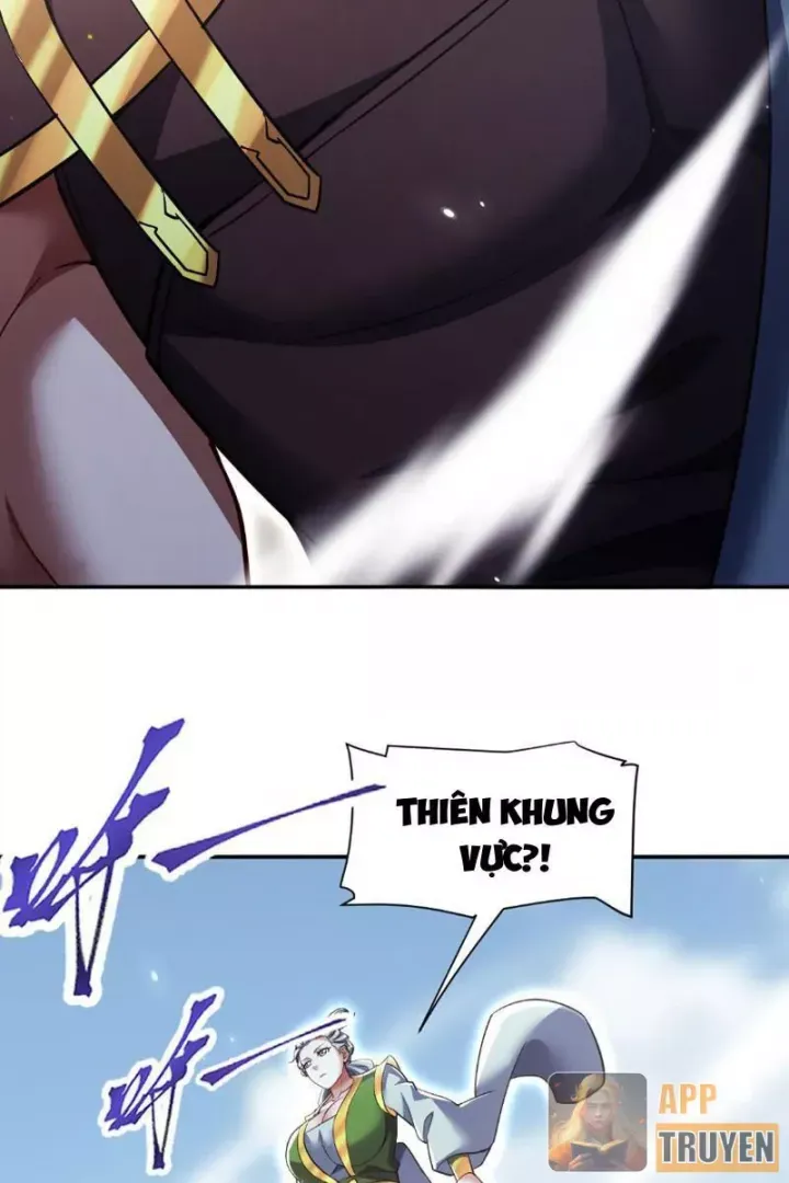 đọc truyện Bắt Đầu Chấn Kinh Nữ Đế Lão Bà, Ta Vô Địch! Chương 101 ảnh 20 tại Thiên Thai Truyện