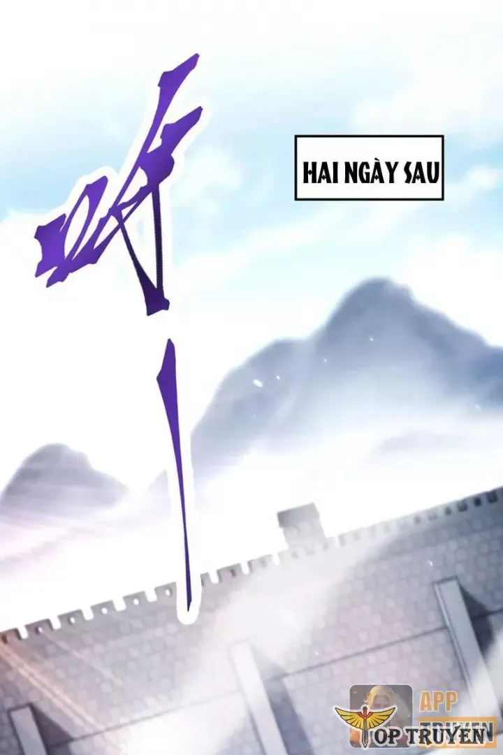 đọc truyện Bắt Đầu Chấn Kinh Nữ Đế Lão Bà, Ta Vô Địch! Chương 101 ảnh 4 tại Thiên Thai Truyện