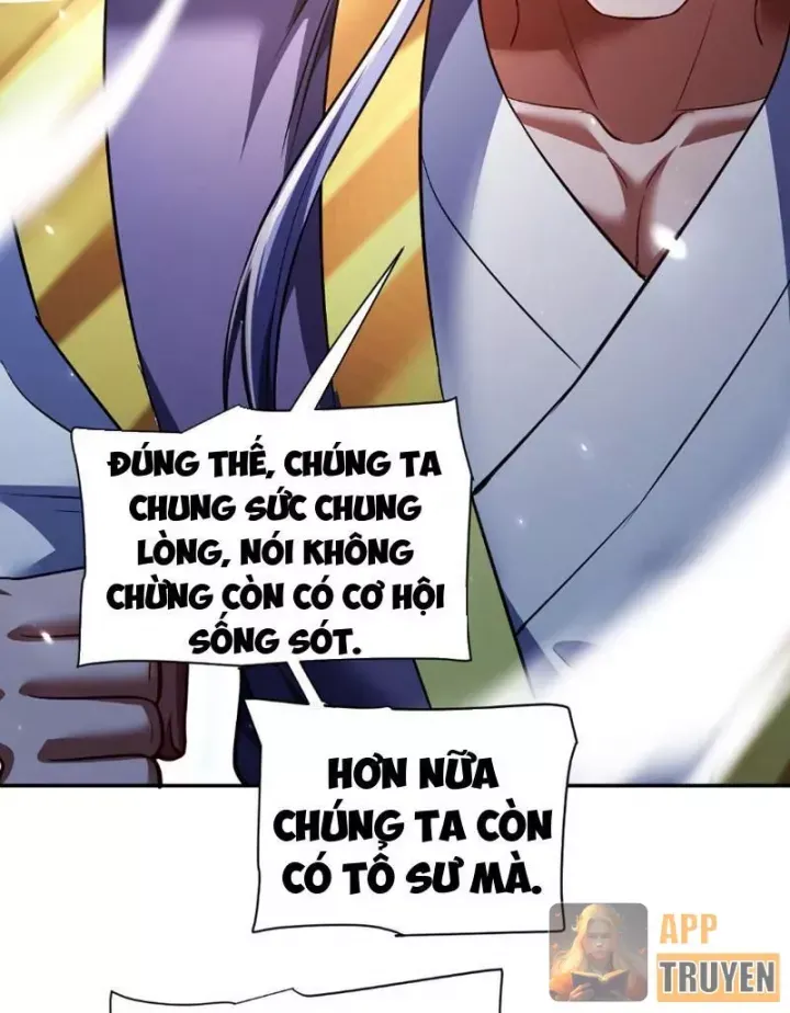 đọc truyện Bắt Đầu Chấn Kinh Nữ Đế Lão Bà, Ta Vô Địch! Chương 101 ảnh 24 tại Thiên Thai Truyện